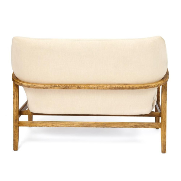 Диван Secret De Maison «Retro» (mod. CD5021) фото № 3