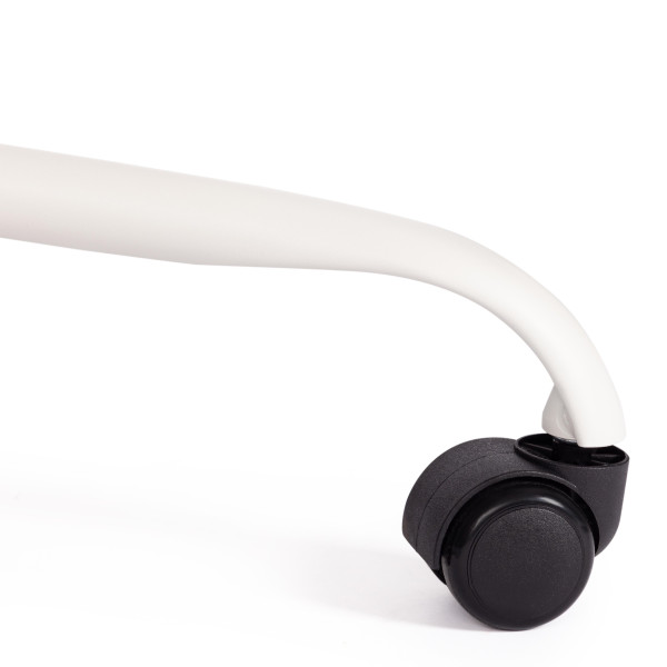 Кресло BEST Light grey (светло-серый) фото № 11