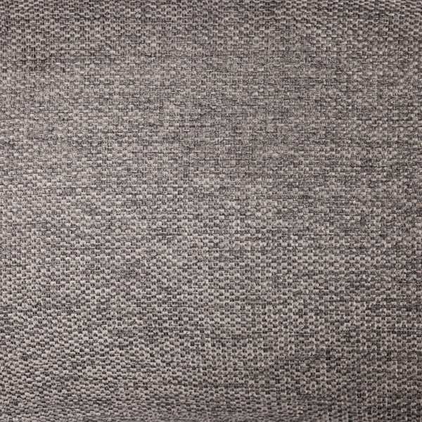 Кресло BEST Light grey (светло-серый) фото № 8