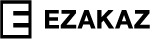ezakaz.ru